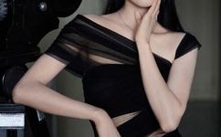 偷拍 拍自 欧美色区